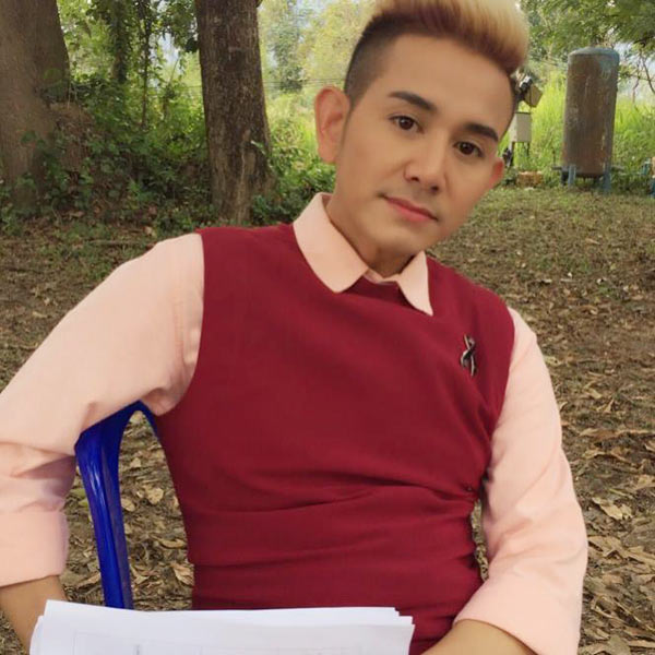 ไชยา มิตรชัย ไชยา มิตรชัย