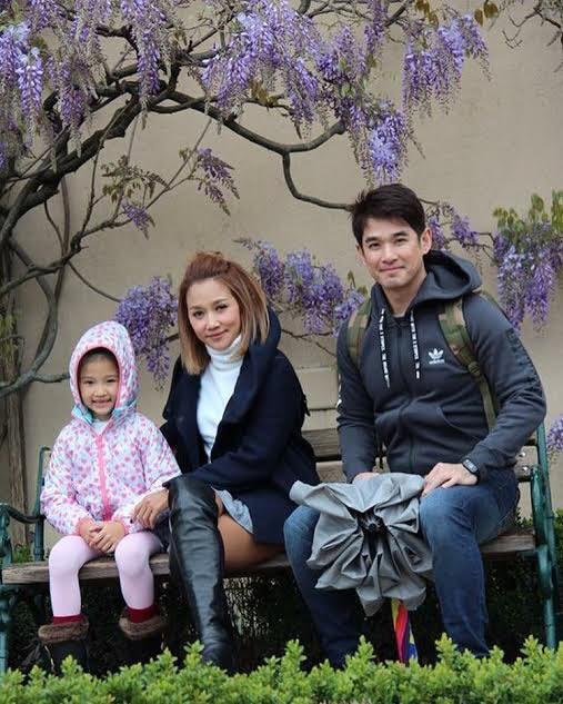 ลิฟท์ สุพจน์ ลิฟท์ สุพจน์