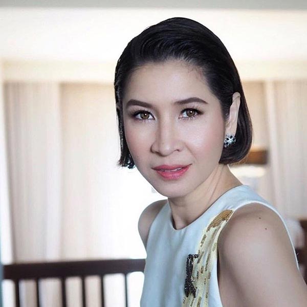 หมิว ลลิตา หมิว ลลิตา