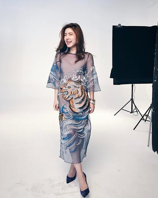 จียอน จียอน