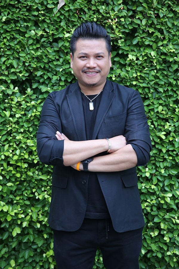 พลพล พลกองเส็ง พลพล พลกองเส็ง