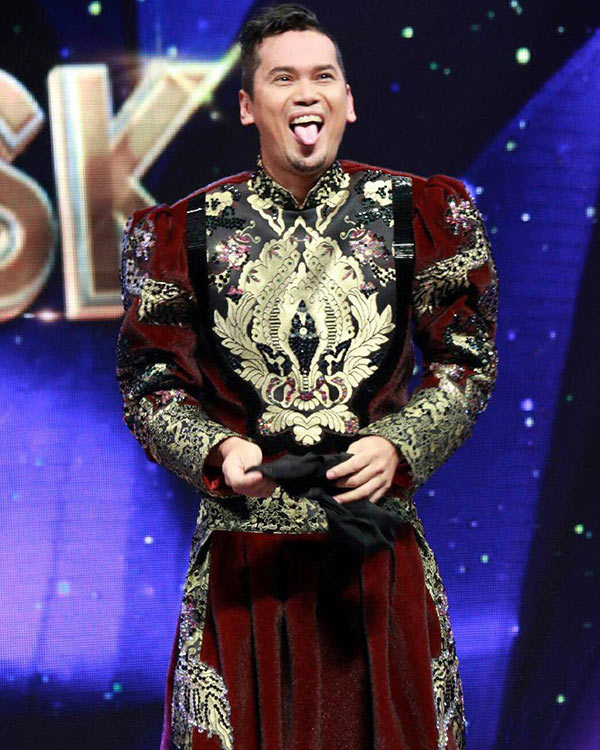 อีเจี๊ยบ เลียบด่วน อีเจี๊ยบ เลียบด่วน