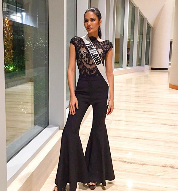 น้ำตาล ชาลิตา น้ำตาล ชาลิตา