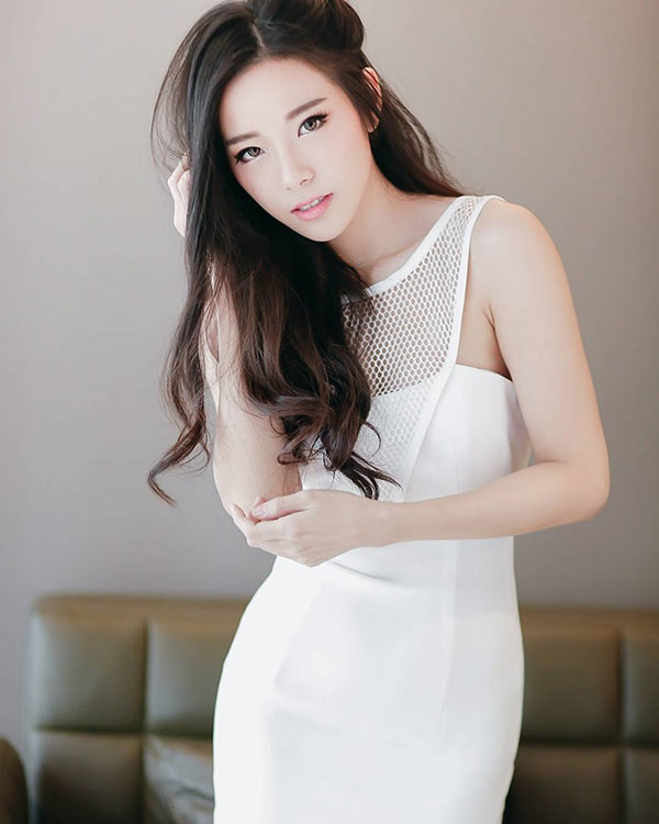 ทับทิม มัลลิกา ทับทิม มัลลิกา