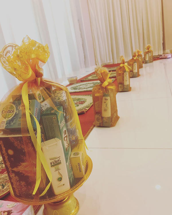 หม่ำ จ๊กมก มด เอ็นดู หม่ำ จ๊กมก มด เอ็นดู