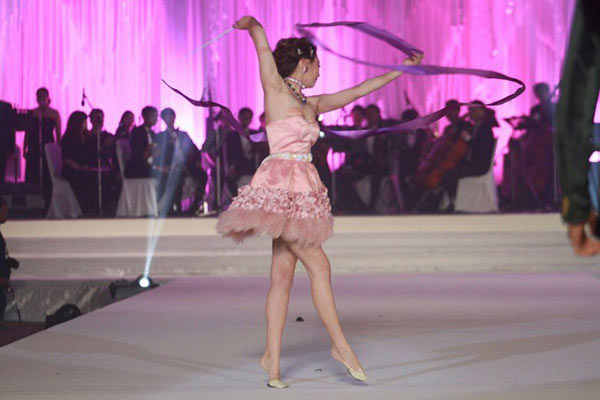 มิว ลักษณ์นารา มิว ลักษณ์นารา