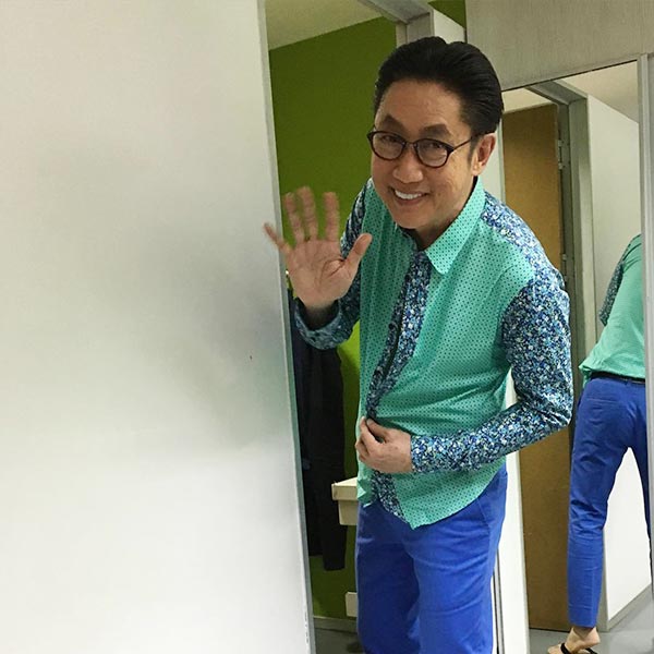 ปัญญา นิรันดร์กุ ปัญญา นิรันดร์กุ