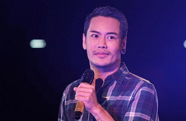 อ๊อฟ ปองศักดิ์ อ๊อฟ ปองศักดิ์