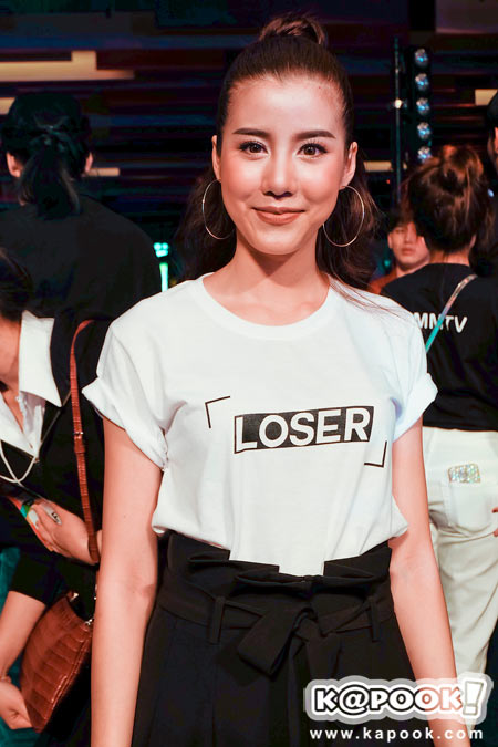 ซีรีส์ไทย ซีรีส์ไทย