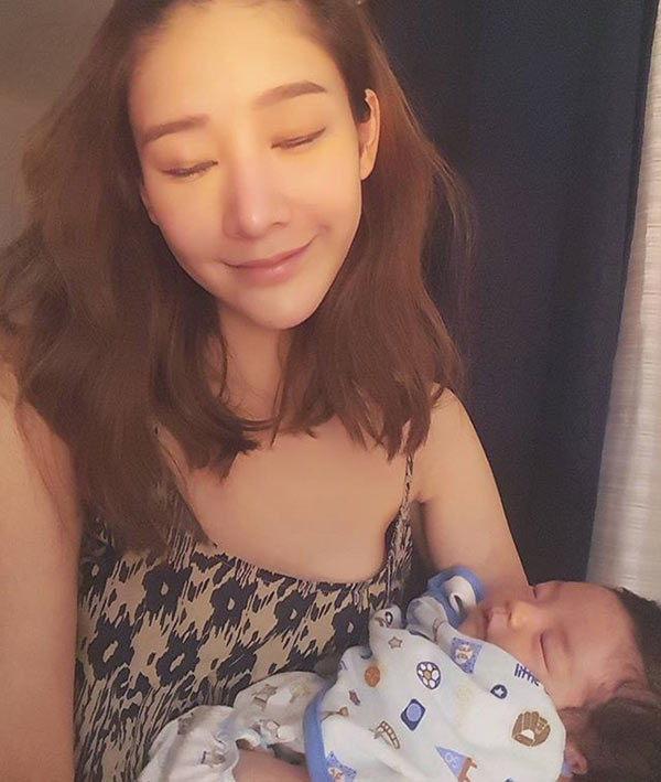 แตงโม นิดา แตงโม นิดา