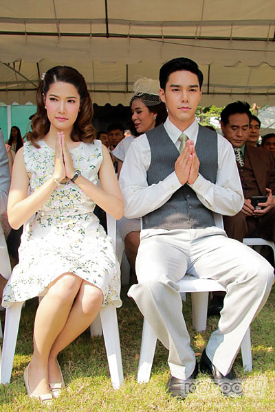 วิหคหลงลม วิหคหลงลม