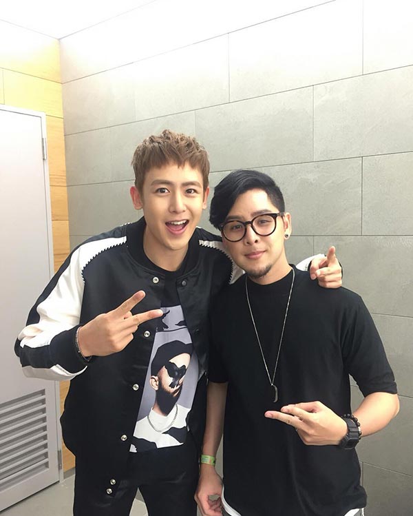 ทอม room39 ทอม room39