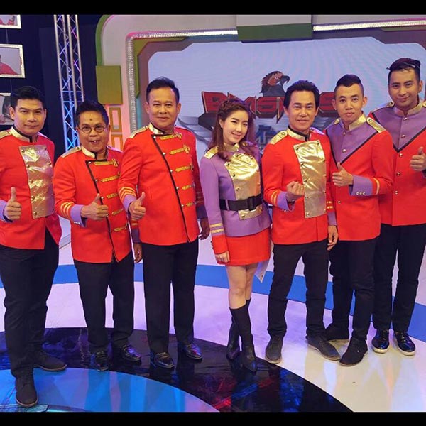 โน้ต เชิญยิ้ม โน้ต เชิญยิ้ม