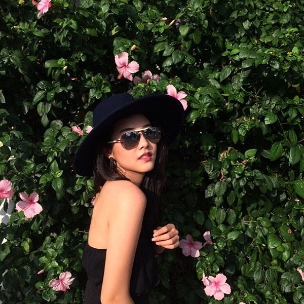 หมอเจี๊ยบ ลลนา เดียร์ บุศรา หมอเจี๊ยบ ลลนา เดียร์ บุศรา