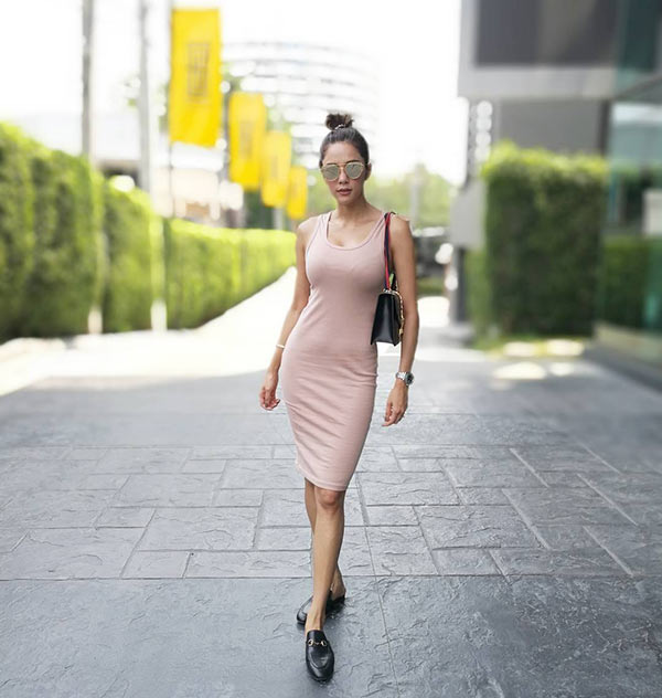 อุ้ม ลักขณา อุ้ม ลักขณา