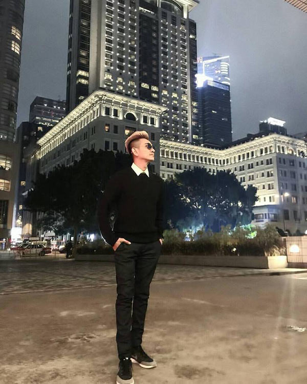 ไชยา มิตรชัย ไชยา มิตรชัย