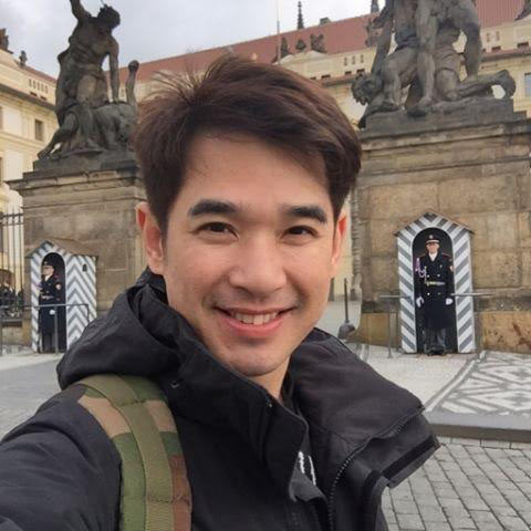 ลิฟท์ สุพจน์ ลิฟท์ สุพจน์