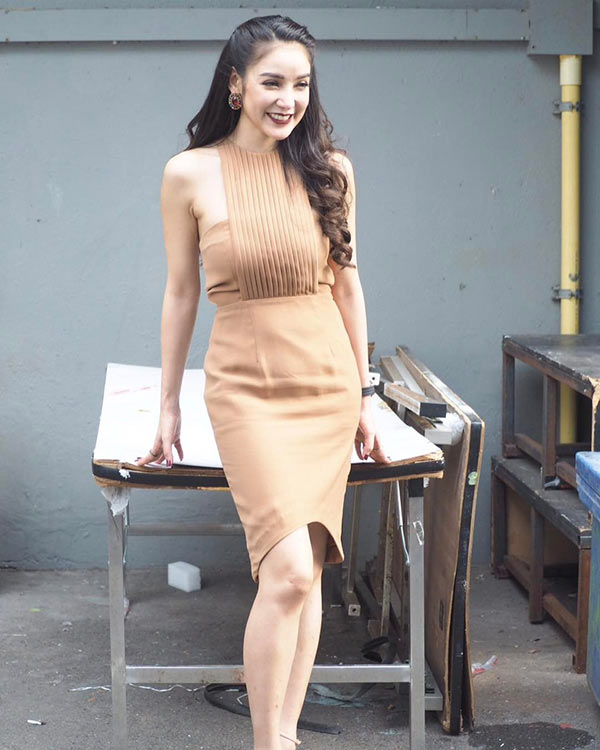 โตโน่ ภาคิน แพท ณปภา โตโน่ ภาคิน แพท ณปภา