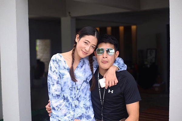 พัดชา แฟนพัตเตอร์ พัดชา แฟนพัตเตอร์