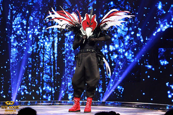 อีเจี๊ยบ เลียบด่วน อีเจี๊ยบ เลียบด่วน