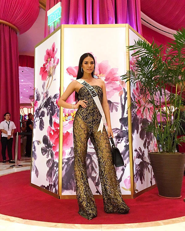 น้ำตาล ชาลิตา น้ำตาล ชาลิตา