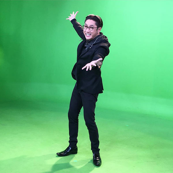 ปัญญา นิรันดร์กุล ได้หลานชายคนที่ 2 น้องน้ำเงิน ปัญญา นิรันดร์กุล ได้หลานชายคนที่ 2 น้องน้ำเงิน