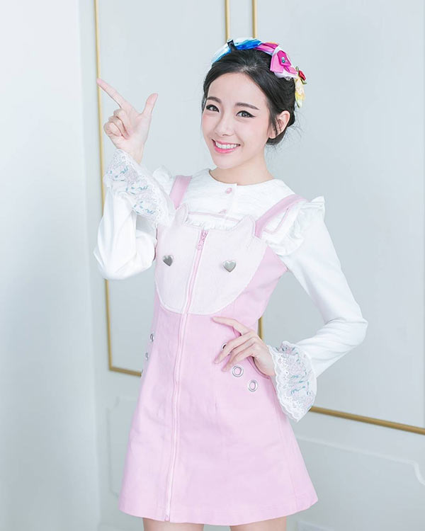 ทับทิม มัลลิกา ทับทิม มัลลิกา