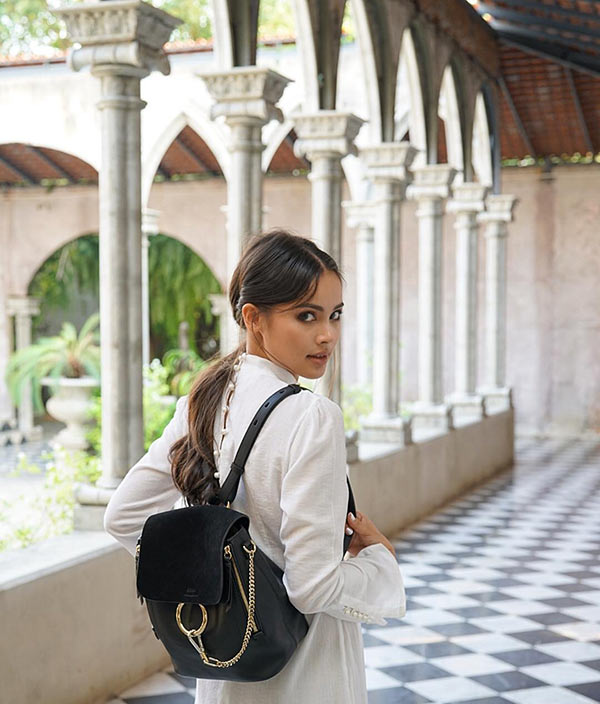 ญาญ่า อุรัสยา ญาญ่า อุรัสยา