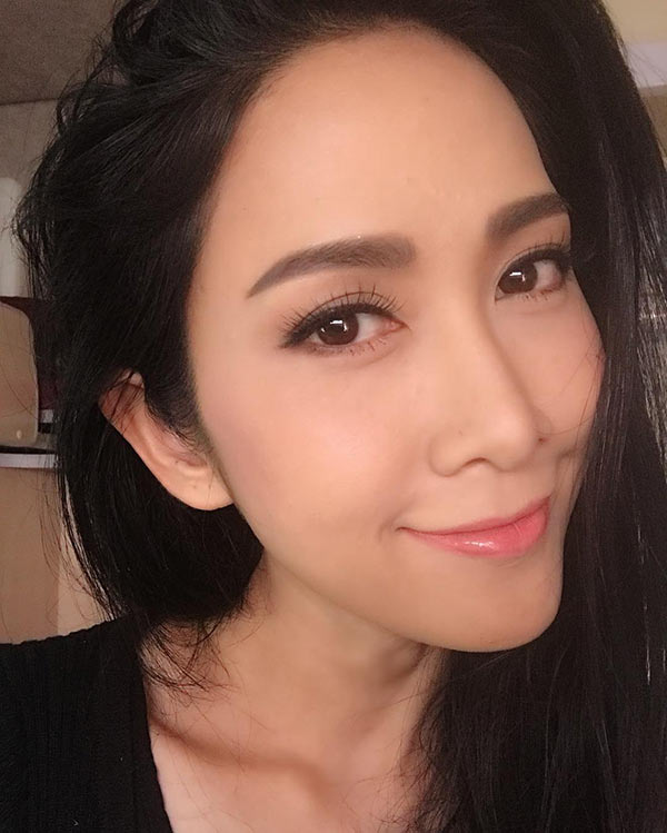 ยุ้ย จีรนันท์ ธัญญ์ ธนากร ยุ้ย จีรนันท์ ธัญญ์ ธนากร