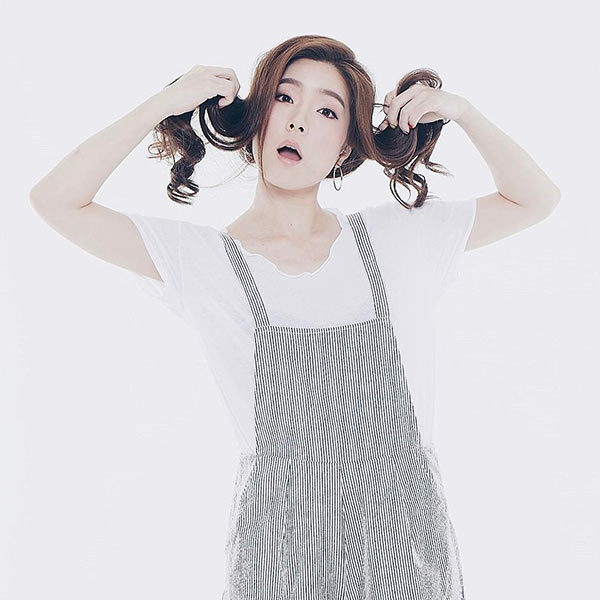 จียอน จียอน