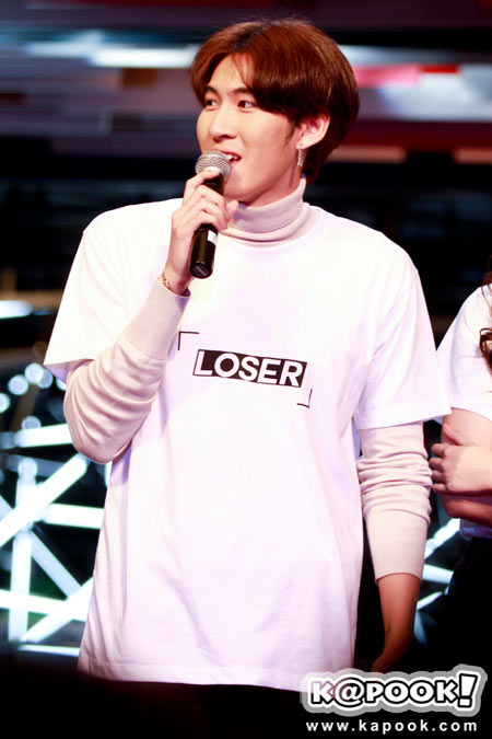 ซีรีส์ไทย ซีรีส์ไทย