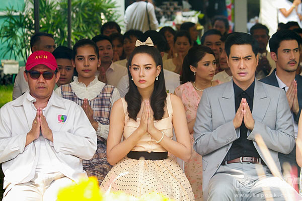วิหคหลงลม วิหคหลงลม