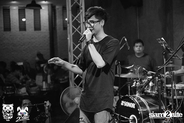 ทอม room39 ทอม room39