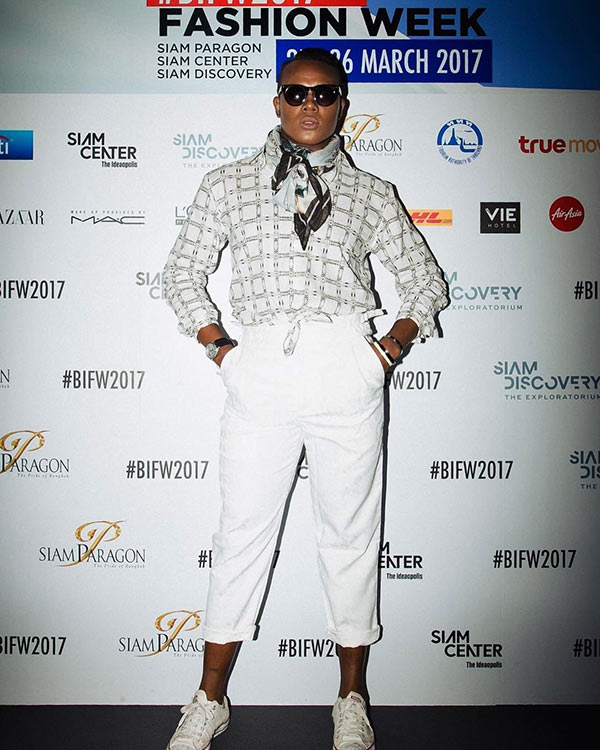 รัศมีแข จียอน รัศมีแข จียอน