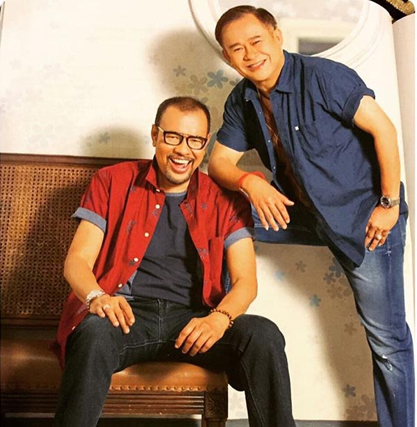 โน้ต เชิญยิ้ม โน้ต เชิญยิ้ม