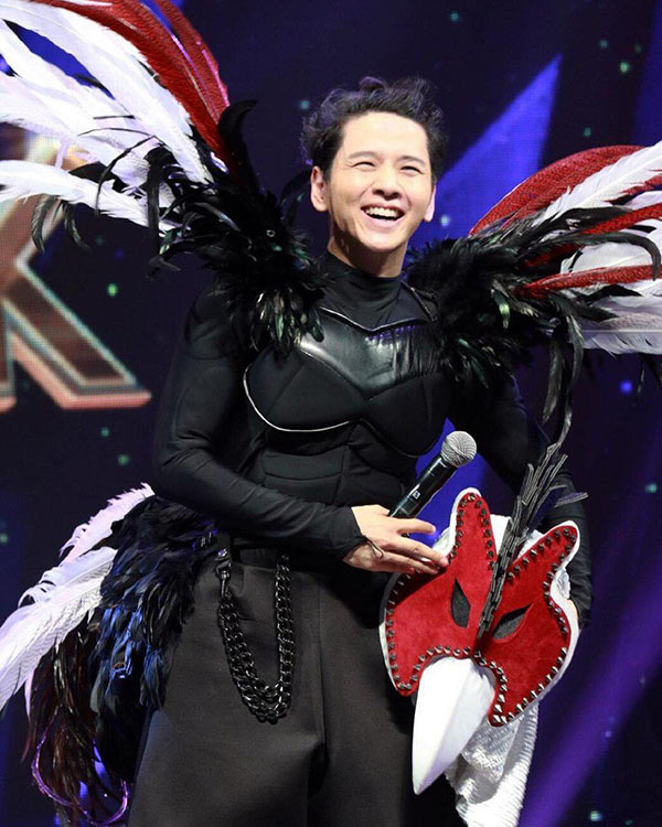 อีเจี๊ยบ เลียบด่วน อีเจี๊ยบ เลียบด่วน