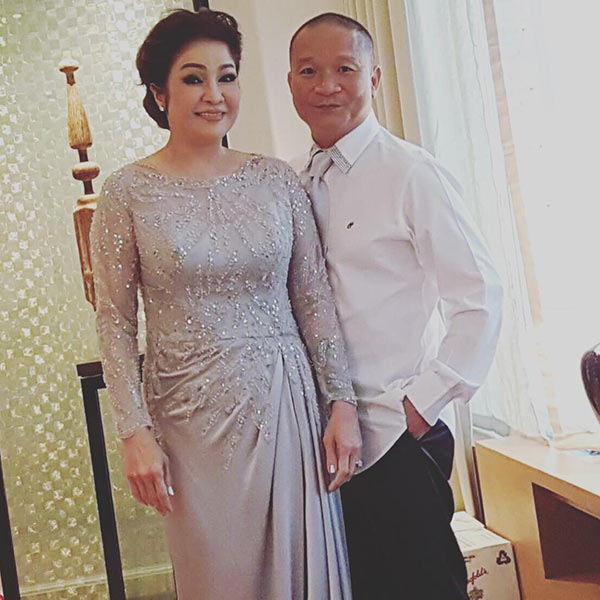 หม่ำ จ๊กมก มด เอ็นดู หม่ำ จ๊กมก มด เอ็นดู