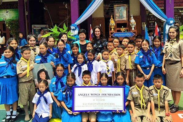 ปุ๋ย ภรณ์ทิพย์ ปุ๋ย ภรณ์ทิพย์