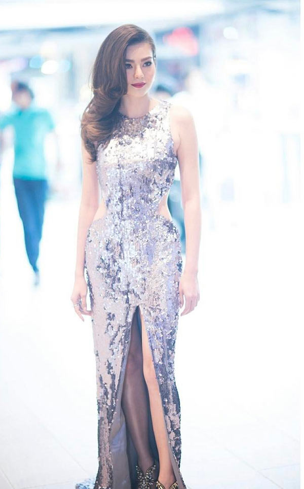 ดิว อริสรา ไผ่ วันพอยท์ ดิว อริสรา ไผ่ วันพอยท์