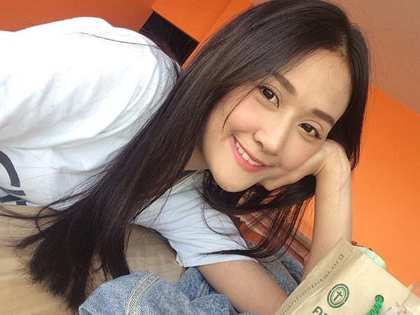 ซาย เคพีเอ็น ซาย เคพีเอ็น