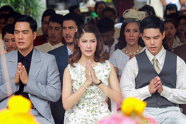 วิหคหลงลม วิหคหลงลม