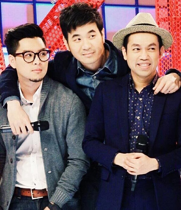 ทอม room39 ทอม room39