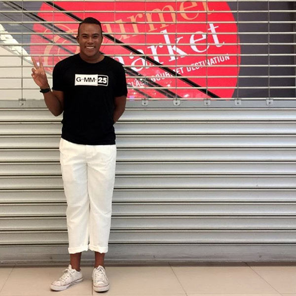 รัศมีแข จียอน รัศมีแข จียอน