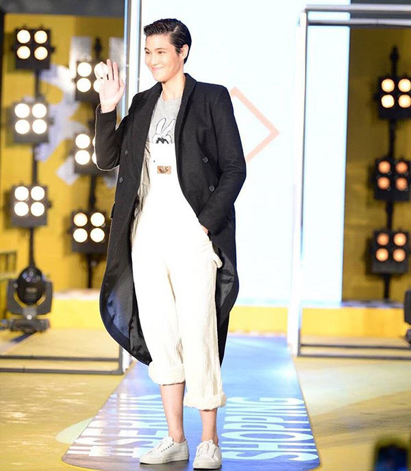 หมอเจี๊ยบ ลลนา เดียร์ บุศรา หมอเจี๊ยบ ลลนา เดียร์ บุศรา