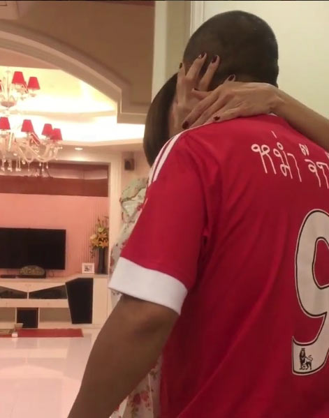 หม่ำ จ๊กมก มด เอ็นดู หม่ำ จ๊กมก มด เอ็นดู