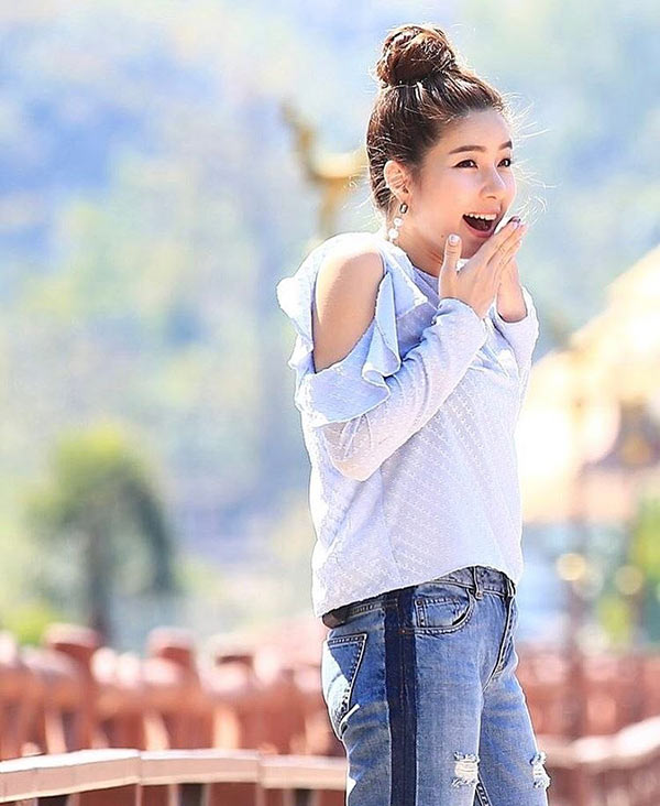 จียอน จียอน