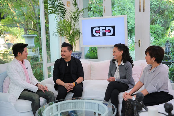 พลพล พลกองเส็ง พลพล พลกองเส็ง