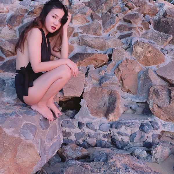 พัดชา แฟนพัตเตอร์ พัดชา แฟนพัตเตอร์