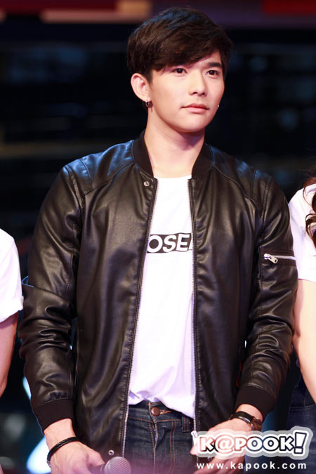 ซีรีส์ไทย ซีรีส์ไทย