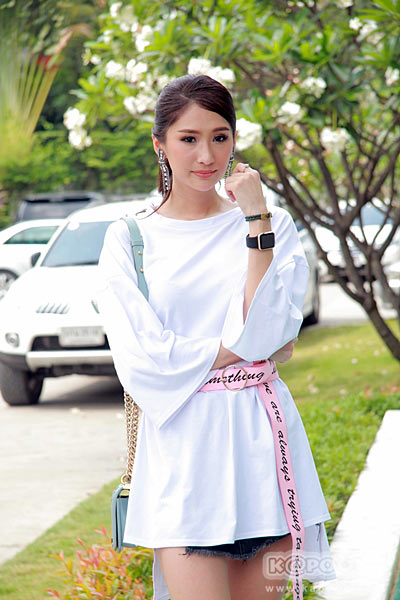 วิหคหลงลม วิหคหลงลม
